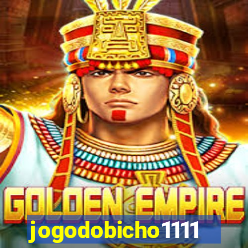 jogodobicho1111