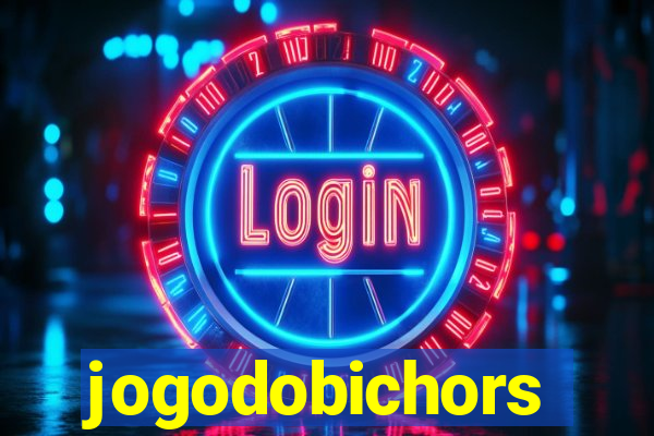 jogodobichors