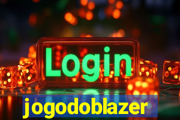 jogodoblazer