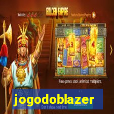 jogodoblazer