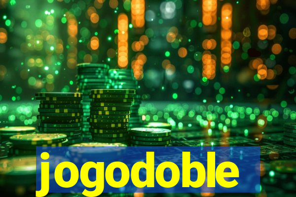 jogodoble