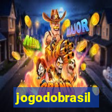 jogodobrasil