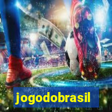 jogodobrasil