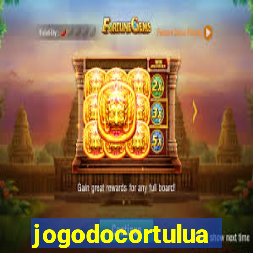 jogodocortulua