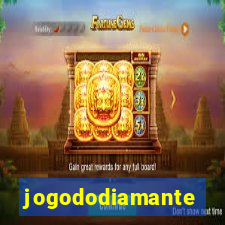 jogododiamante