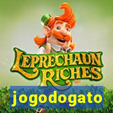 jogodogato