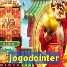 jogodointer