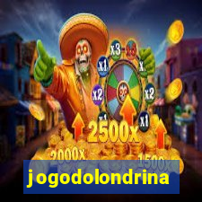 jogodolondrina