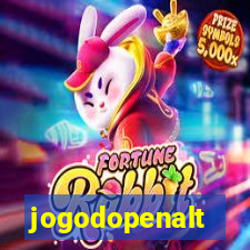 jogodopenalt