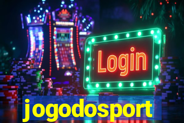 jogodosport