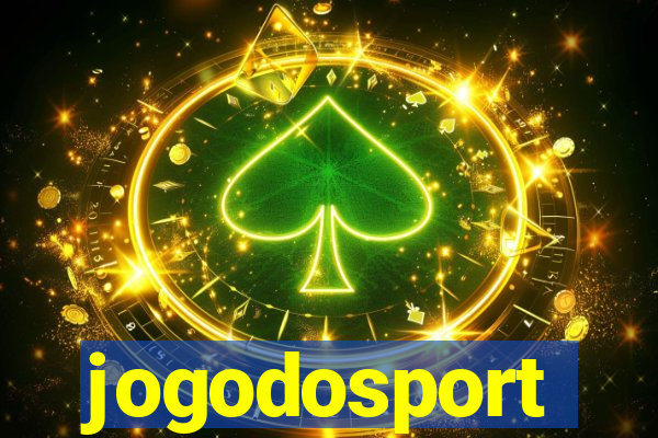 jogodosport