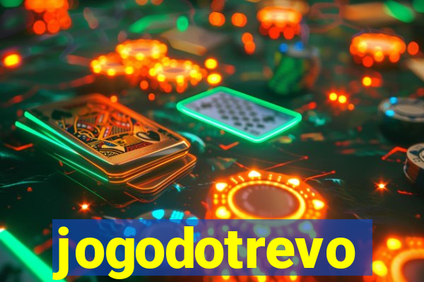 jogodotrevo