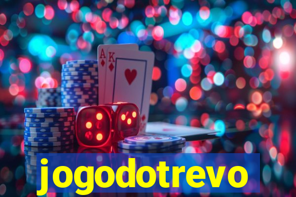 jogodotrevo