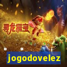 jogodovelez