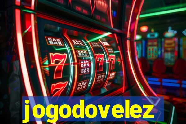 jogodovelez