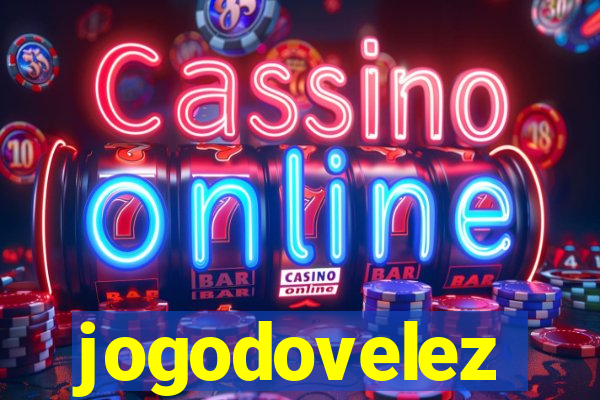 jogodovelez