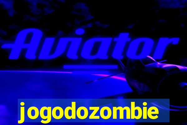 jogodozombie