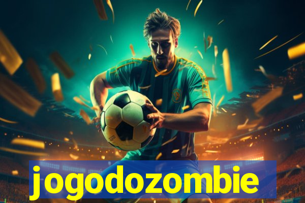 jogodozombie