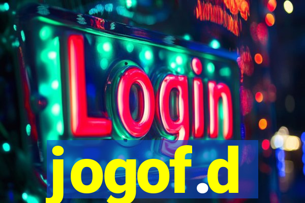 jogof.d