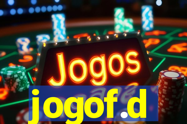 jogof.d