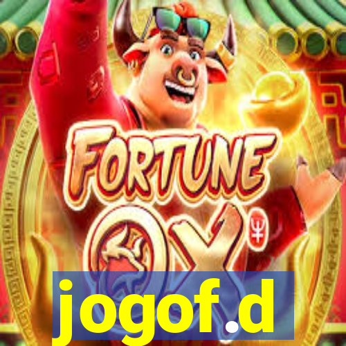 jogof.d