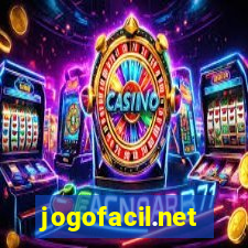 jogofacil.net