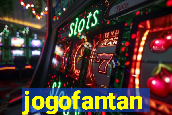 jogofantan