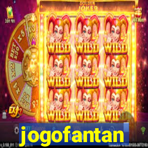 jogofantan