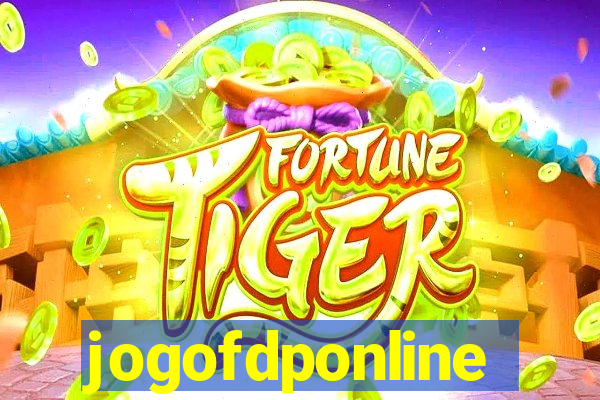 jogofdponline