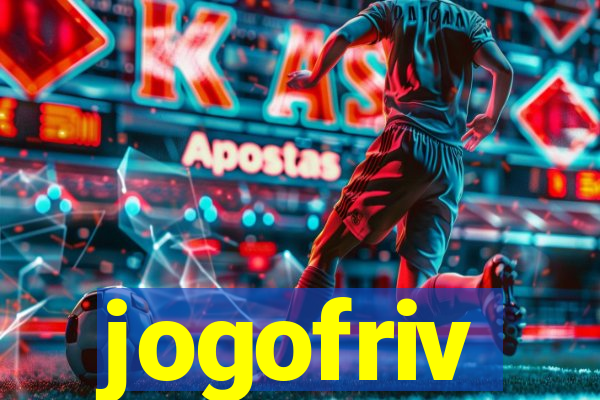 jogofriv