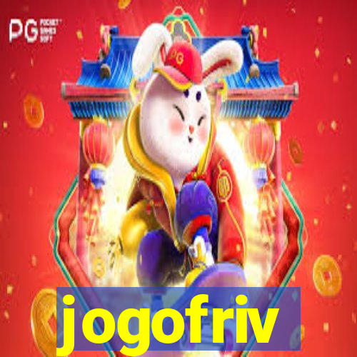 jogofriv