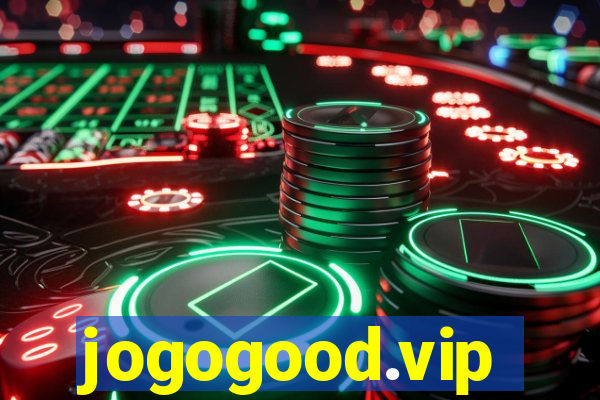 jogogood.vip