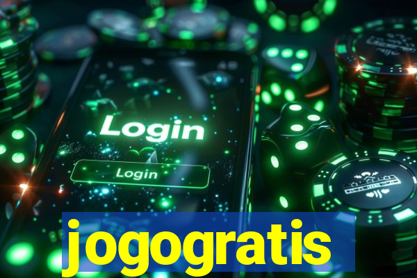 jogogratis