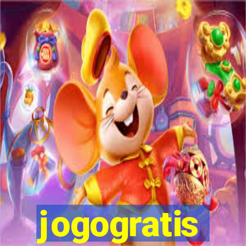 jogogratis