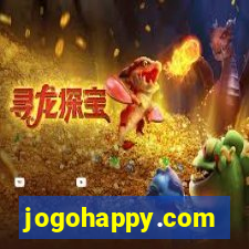 jogohappy.com