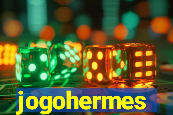 jogohermes