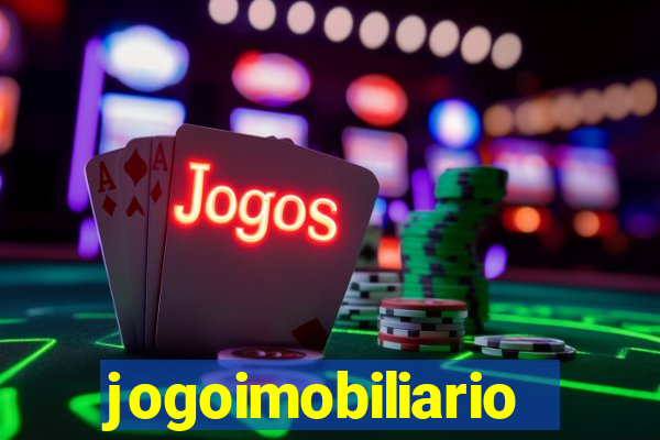 jogoimobiliario