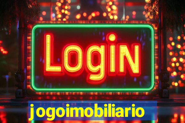 jogoimobiliario