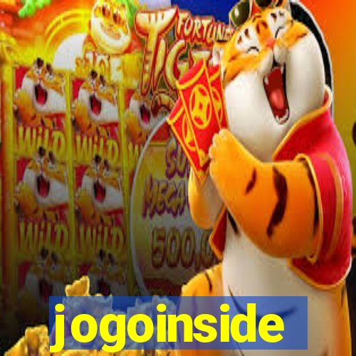 jogoinside