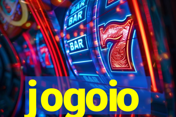 jogoio