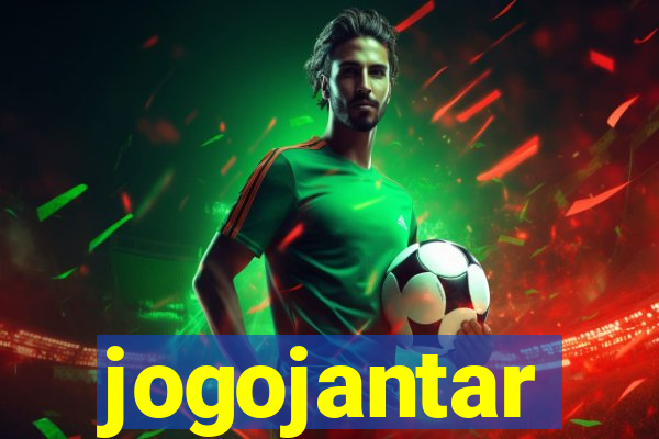 jogojantar