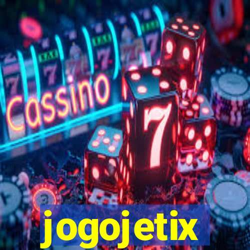 jogojetix