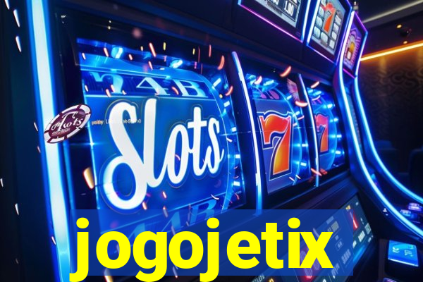 jogojetix