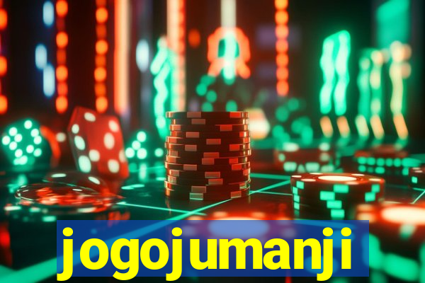 jogojumanji