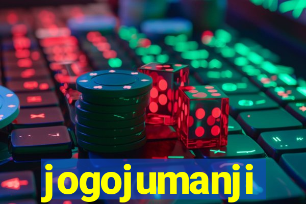 jogojumanji