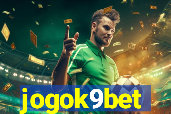 jogok9bet