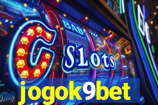 jogok9bet