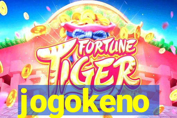 jogokeno