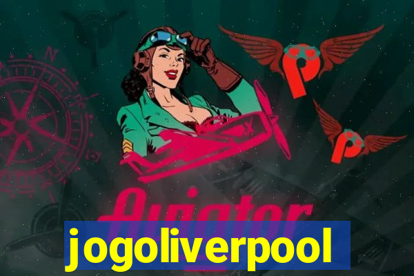 jogoliverpool