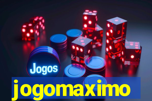 jogomaximo